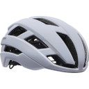 Bell XR MIPS Helmet Solid White