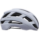 Bell XR MIPS Helmet Solid White