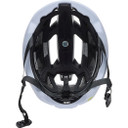 Bell XR MIPS Helmet Solid White