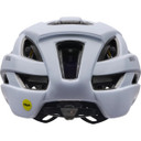 Bell XR MIPS Helmet Solid White