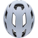 Bell XR MIPS Helmet Solid White