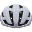 Bell XR MIPS Helmet Solid White