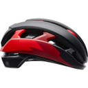 Bell XR Spherical MIPS Helmet Fluid Black/Red