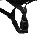 Bell XR Spherical MIPS Helmet Fluid Black/Red