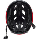 Bell XR Spherical MIPS Helmet Fluid Black/Red