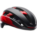 Bell XR Spherical MIPS Helmet Fluid Black/Red