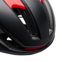 Bell XR Spherical MIPS Helmet Fluid Black/Red