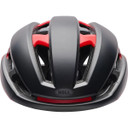 Bell XR Spherical MIPS Helmet Fluid Black/Red