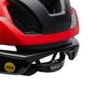Bell XR Spherical MIPS Helmet Fluid Black/Red