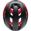 Bell XR Spherical MIPS Helmet Fluid Black/Red