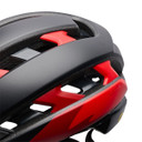 Bell XR Spherical MIPS Helmet Fluid Black/Red