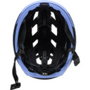 Bell XR Spherical MIPS Helmet Fluid Lavender