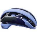 Bell XR Spherical MIPS Helmet Fluid Lavender
