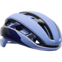 Bell XR Spherical MIPS Helmet Fluid Lavender