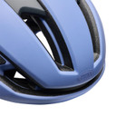 Bell XR Spherical MIPS Helmet Fluid Lavender