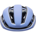 Bell XR Spherical MIPS Helmet Fluid Lavender