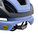 Bell XR Spherical MIPS Helmet Fluid Lavender