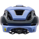Bell XR Spherical MIPS Helmet Fluid Lavender