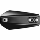 Crank Brothers Guardian lntegrated Handguard Kit