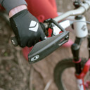 Crank Brothers Guardian Universal Handguard Kit