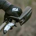 Crank Brothers Guardian Universal Handguard Kit