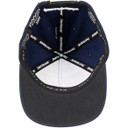 Fasthouse Cold Ones 110 Hat Navy