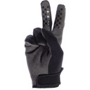 Fasthouse Impakt Utopia Glove Black/Grey