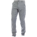 Fasthouse Kicker Pants Charcoal
