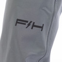 Fasthouse Kicker Pants Charcoal
