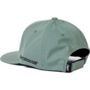 Fasthouse Rufus 110 Hat Sage