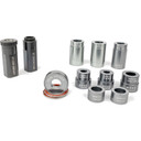 Enduro Bearings BRT-013 DT Swiss Hub Service Tools