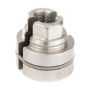 Enduro Bearings PT-011 Zip Nut Tool 5/16 (8mm) ACME Thread