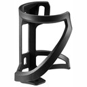 Giant ARX Sidepull Bottle Cage Black