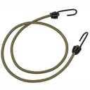 Topeak Cargo Elastic Cord