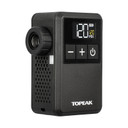 Topeak E-Booster Digital Mini