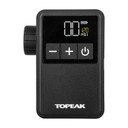 Topeak E-Booster Digital Mini Electric Pump