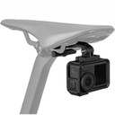 Topeak F35 
With Action Camera Mount