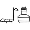 Topeak Handlebar Rack