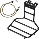 Topeak Handlebar Rack