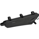 Topeak Midloader Drybag L