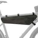 Topeak Midloader Drybag L