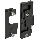 Topeak QR Cagemount II