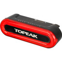 Topeak Rack Redlite 30
