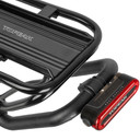 Topeak Rack Redlite 30