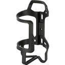 Topeak Shuttle Sidecage R