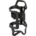 Topeak Shuttle Sidecage W/ Side Mount
