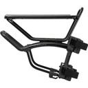 Topeak Tetrarack GR1