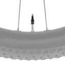 Topeak Turboflow Valve Adapter