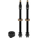 Topeak Turboflow Valve Kit 80mm