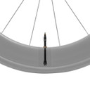 Topeak Turboflow Valve Kit 80mm